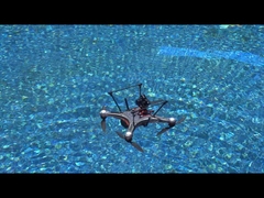 ZAi FD1+ 낚시용 드론 낚시용 가장 좋은 드론