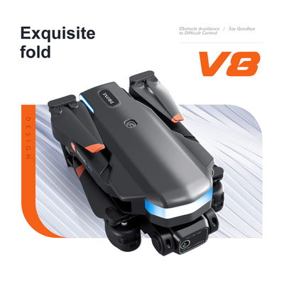 좋은 가격 유아용 드론 와이드 앵글 HD 1080P 카메라 높이 접이식 드론 온라인으로