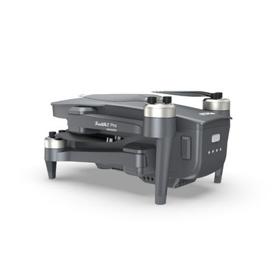좋은 가격 ZAi Faith 2 Pro 드론 3축 짐벌 4k 비디오 카메라 4km 전문가용 드론 온라인으로