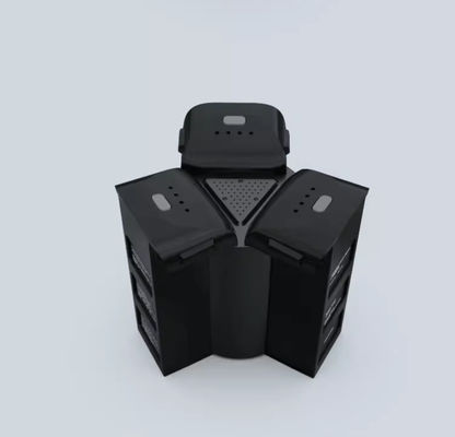 좋은 가격 보호 기능을 위한 드론 액세서리 야외 플라스틱 UAV 부품 및 액세서리 온라인으로