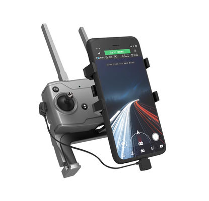 좋은 가격 ZAi 드론 액세서리 원격 무선 제어 UAV 부품 및 액세서리 온라인으로