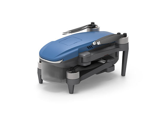 좋은 가격 3 축 기말 4K 카메라 Faith2 SE 드론 전문 드론 온라인으로