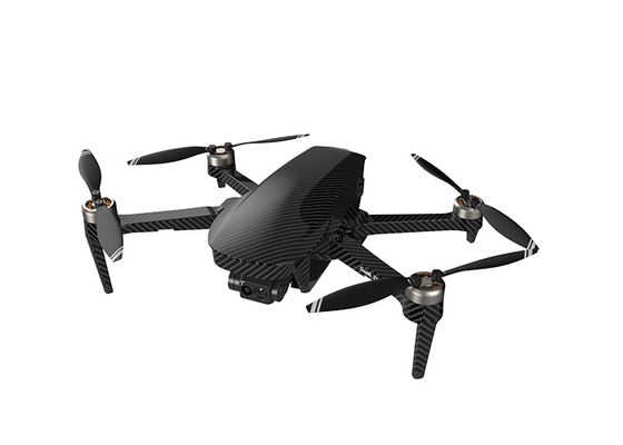 프로 드론 2T 3 축 기말 4K 열 카메라 조사 UAV 드론