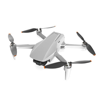 좋은 가격 사진 미니 UAV 249G 3축 기말 4K HD 카메라 5G GPS 장거리 드론 온라인으로