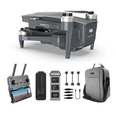 좋은 가격 ZAi 장애물 회피 드론 4K 비디오 카메라 미니 항공 사진 드론 온라인으로