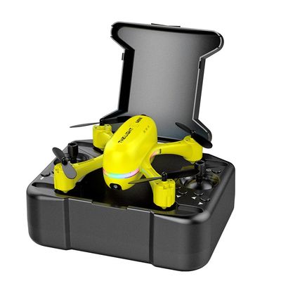 좋은 가격 ZAi 토이 드론 카메라 리모컨 어린이 드론 장난감 미니 UAV 온라인으로