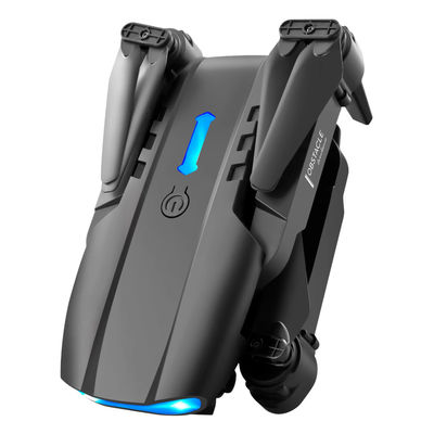 좋은 가격 ZAi 브러시리스 모터 드론 원격 제어 쿼드콥터 항공 사진 드론 온라인으로