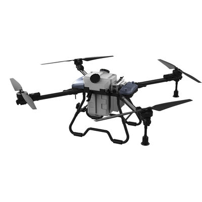 ZAi 농업용 드론 판매 - 나무 심는 농업용 드론