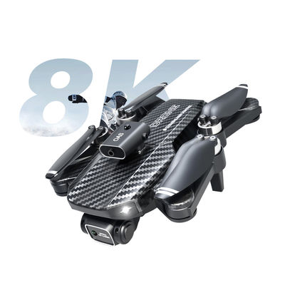 V162 항공사진 UAV 접이식 원격제어 카메라 초보자 드론