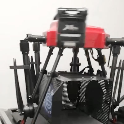 좋은 가격 5kg 운송 드론 패키지 배달 30km 제어 거리 페이로드 드론 온라인으로