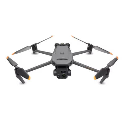 좋은 가격 ZAi-Mavic 3T 열 컴보 45분 비행15kmO3 비디오 640×512 IR GNSS RTK 접이식 온라인으로