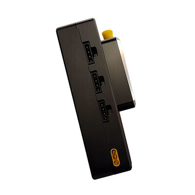 좋은 가격 RTK 0.01-0.02m 정확도 및 20-130V 듀얼 채널 전압 조절기와 함께 산업용 드론용 중량 비행 컨트롤러 온라인으로