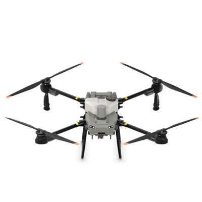 ZAi-T25 Smart Agricultural Spraying Drone